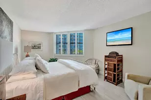 1340 S Ocean Blvd, Pompano Beach, FL 33062 - Photo 12