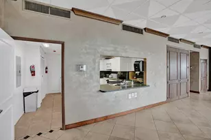 1340 S Ocean Blvd, Pompano Beach, FL 33062 - Photo 36