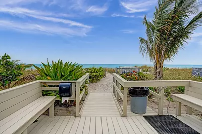 1340 S Ocean Boulevard #303, Pompano Beach, FL 33062 - Photo 28