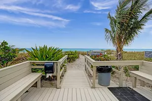 1340 S Ocean Blvd, Pompano Beach, FL 33062 - Photo 28