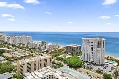 1340 S Ocean Boulevard #303, Pompano Beach, FL 33062 - Photo 38
