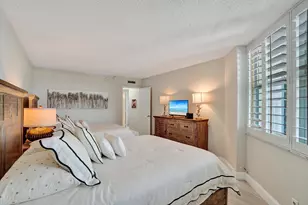 1340 S Ocean Blvd, Pompano Beach, FL 33062 - Photo 8