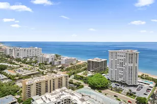 1340 S Ocean Blvd, Pompano Beach, FL 33062 - Photo 38