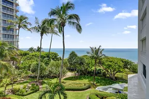 1340 S Ocean Blvd, Pompano Beach, FL 33062 - Photo 24