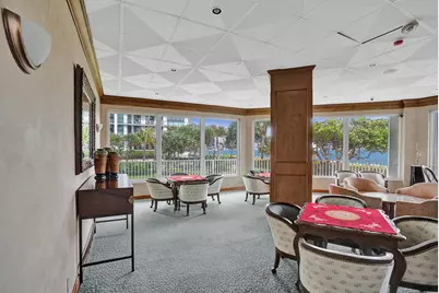 1340 S Ocean Boulevard #303, Pompano Beach, FL 33062 - Photo 34