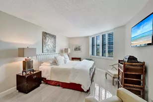1340 S Ocean Blvd, Pompano Beach, FL 33062 - Photo 10