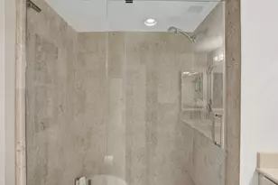 1340 S Ocean Blvd, Pompano Beach, FL 33062 - Photo 10