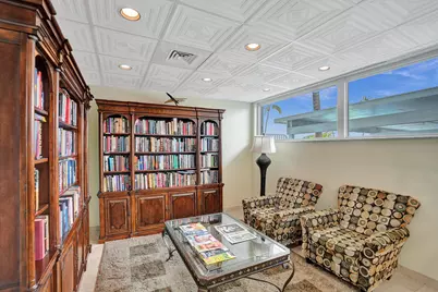 1340 S Ocean Boulevard #303, Pompano Beach, FL 33062 - Photo 30
