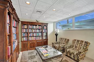 1340 S Ocean Blvd, Pompano Beach, FL 33062 - Photo 30