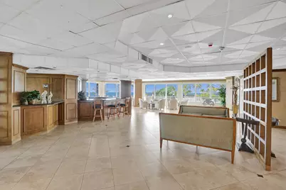 1340 S Ocean Boulevard #303, Pompano Beach, FL 33062 - Photo 32