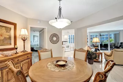1340 S Ocean Boulevard #303, Pompano Beach, FL 33062 - Photo 16