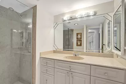 1340 S Ocean Boulevard #303, Pompano Beach, FL 33062 - Photo 8