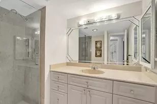 1340 S Ocean Blvd, Pompano Beach, FL 33062 - Photo 8