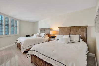 1340 S Ocean Boulevard #303, Pompano Beach, FL 33062 - Photo 6