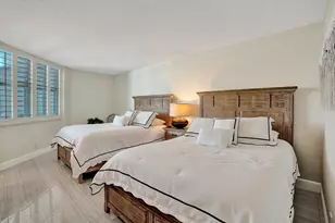 1340 S Ocean Blvd, Pompano Beach, FL 33062 - Photo 6
