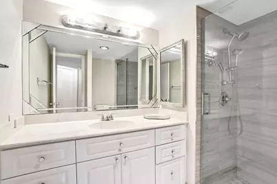 1340 S Ocean Boulevard #303, Pompano Beach, FL 33062 - Photo 12