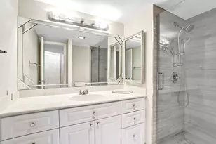 1340 S Ocean Blvd, Pompano Beach, FL 33062 - Photo 12