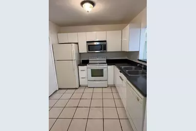 404 NW 68th Avenue #206, Plantation, FL 33317 - Photo 1