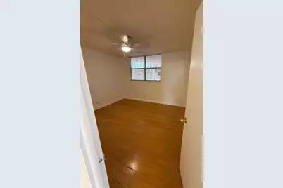 404 NW 68th Avenue #206, Plantation, FL 33317 - Photo 16