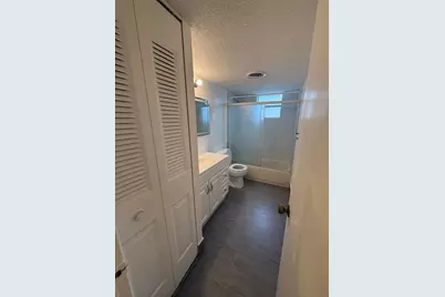 404 NW 68th Avenue #206, Plantation, FL 33317 - Photo 22