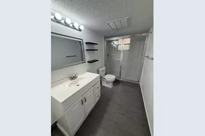 404 NW 68th Avenue #206, Plantation, FL 33317 - Photo 30