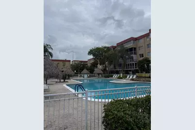 404 NW 68th Avenue #206, Plantation, FL 33317 - Photo 32