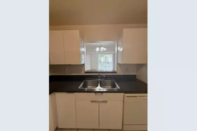 404 NW 68th Avenue #206, Plantation, FL 33317 - Photo 6