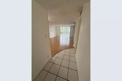 404 NW 68th Avenue #206, Plantation, FL 33317 - Photo 4