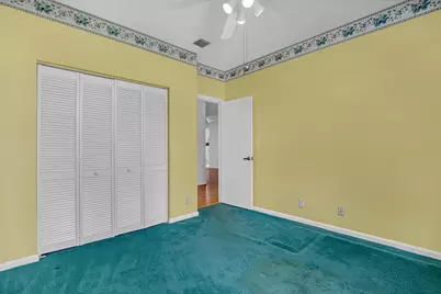 180 Caribe Court, Greenacres, FL 33413 - Photo 24