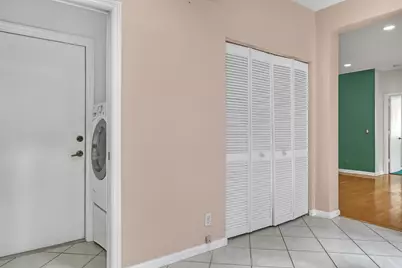 180 Caribe Court, Greenacres, FL 33413 - Photo 12