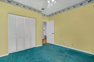 180 Caribe Ct, Greenacres, FL 33413 - Photo 24