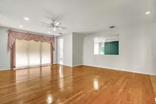 180 Caribe Ct, Greenacres, FL 33413 - Photo 10