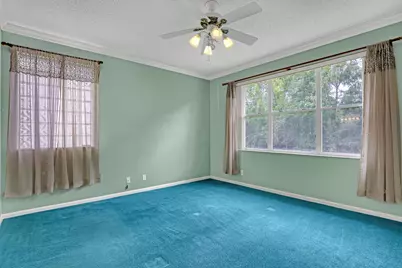 180 Caribe Court, Greenacres, FL 33413 - Photo 14