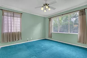 180 Caribe Ct, Greenacres, FL 33413 - Photo 14