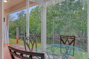 180 Caribe Ct, Greenacres, FL 33413 - Photo 8
