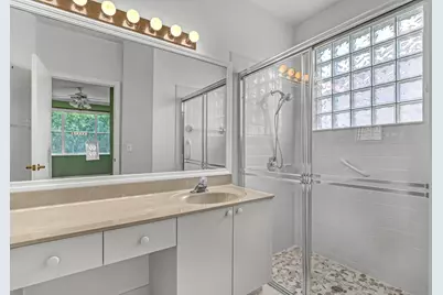 180 Caribe Court, Greenacres, FL 33413 - Photo 20