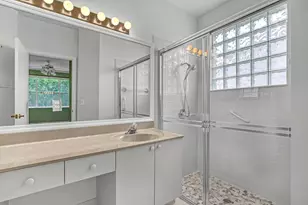 180 Caribe Ct, Greenacres, FL 33413 - Photo 20