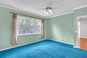 180 Caribe Ct, Greenacres, FL 33413 - Photo 16