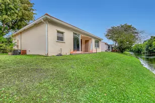 180 Caribe Ct, Greenacres, FL 33413 - Photo 28