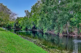 180 Caribe Ct, Greenacres, FL 33413 - Photo 30