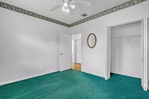 180 Caribe Ct, Greenacres, FL 33413 - Photo 22