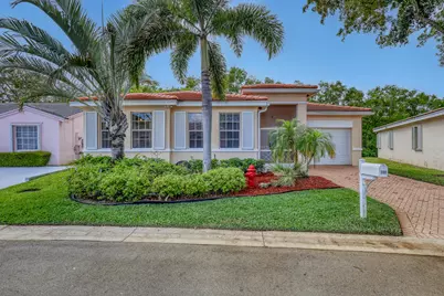 180 Caribe Court, Greenacres, FL 33413 - Photo 6