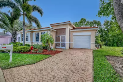 180 Caribe Court, Greenacres, FL 33413 - Photo 1
