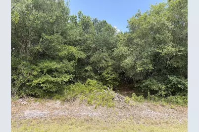 2646 NW 53rd Terrace, Okeechobee, FL 34972 - Photo 1