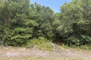 2646 NW 53rd Terrace, Okeechobee, FL 34972 - Photo 1