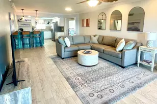 410 Wilma Circle, Riviera Beach, FL 33404 - Photo 4