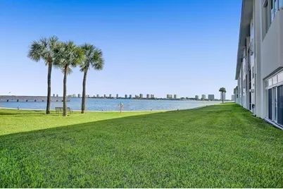 410 Wilma Circle #103, Riviera Beach, FL 33404 - Photo 28