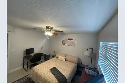 410 Wilma Circle #103, Riviera Beach, FL 33404 - Photo 16