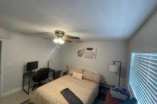 410 Wilma Circle, Riviera Beach, FL 33404 - Photo 16