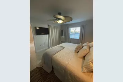 410 Wilma Circle #103, Riviera Beach, FL 33404 - Photo 20